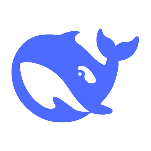 DeepSeek